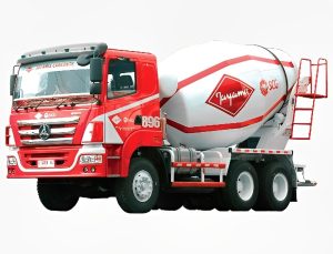 Info draf daftar harga beton cor jayamix per m3 terbaru dari Wira Konstruksi. Sedia mutu K-225 s/d K-400 (Truk Standar/Minimix). Hubungi Anwar 0821-4646-1046.
