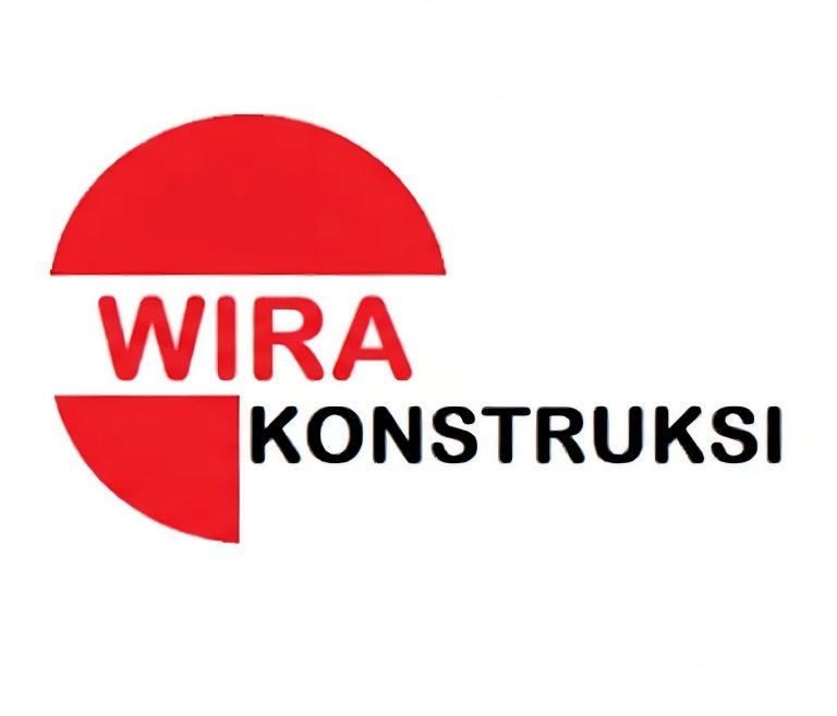 logo PT Wira Konstruksi Perkasa